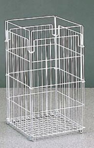 C[oXPbg  (70lp) yS~oR _Xg{bNXzyS~ y[zyݔzyTCN{bNXzyƖp~[@~[piXz