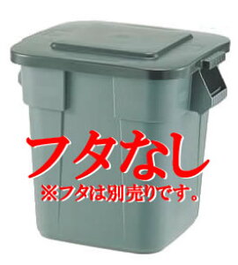 XNGAEu[gRei No.3526 O[ yS~oR _Xg{bNXzyS~ y[zyݔzyTCN{bNXzyƖp~[@~[piXz