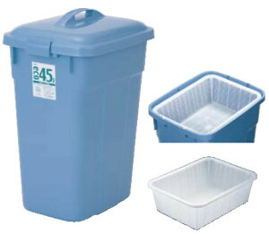 ZLXC ؂y[p^ #45 yݔzyTCN{bNXzy_Xg{bNXzyy[zyƖp~[@~[piXz