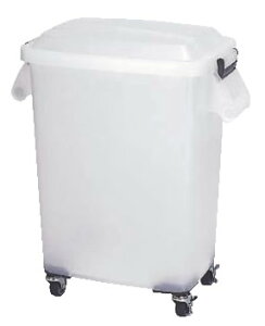 ~[y[ (LX^[t) CK-70N i` yݔzyTCN{bNXzy_Xg{bNXzyy[zyƖp~[@~[piXz