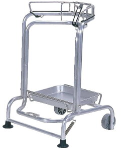 SAA~ XebvoX^[Yyszyh[[zyzyݔzyTCN{bNXzy_Xg{bNXzyy[zyƖp~[@~[piXz