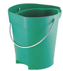 EJ@CJ nCW[oPbg 5686 O[y| |zy|pizyƖp~[@~[piXz