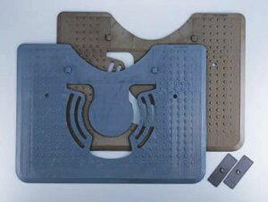 _[g}bg Œ}bgGNZ^Cv ubN yRہzygCpizygC}bgzyƖp~[@~[piXz