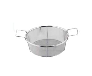 SA18-8tC[ʗpU 20lp yƖpʁzytC[zy18-8XeXzyzy󂯁zyJXzyƖp~[@~[piXz