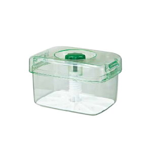 g{ Ȃ̊ sNKp^ K30^ y̗ezyg{zyЕzyƖp~[@~[piXz