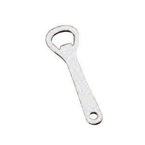 �y���[���ցzSA18-0�t���b�g�� ��ybottle opener�z�y�|�C���g�����z