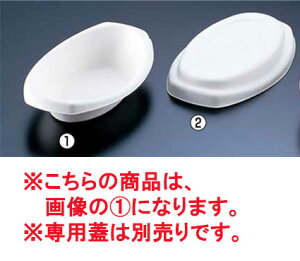 pv[hJ[M(50) MZ-1 yT[rXpi ՕizyٓezyƖp~[@~[piXz