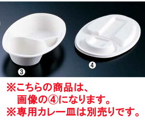 pv[hJ[MpW(50) MZ-2F yT[rXpi ՕizyٓezyƖp~[@~[piXz