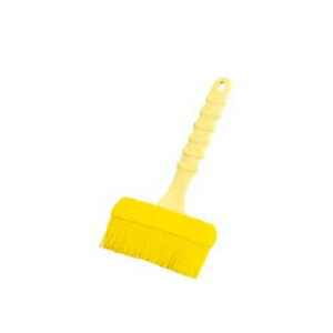 �y���[���֔z���\�z�V���R�� �h����� LL �C�G���[ �y���� �͂� �n�P �u���V�z�y���ٗp�i ���p���p�i�z�y�`���R���[�g�p�i �n�P �S���w���z�y�Ɩ��p�~�[�@��~�[�p�i���X�z