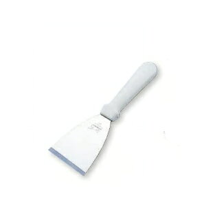 y[֔z\z18-0yKTX XNbp[ P121 yXN[p[ ւ Xp`zyDݏĂpizySĂpizyƖp~[@~[piXz