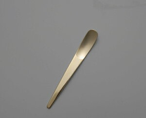 y[֔z\z18-8 AXeB R[q[}h[ 115mmi6{j bLyR[q[}h[zy}h[zyXeXzyƖp~[@~[piXz