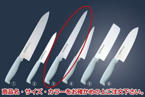 gEWE J[ ؈ 24cm F-163R ԁyzyYzyTojiro Colorz