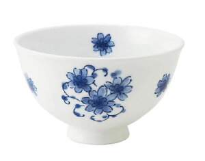 a炭@q@(83JWAKO)y[vzỹL`zyyʋzyqzyђqzyђqzyƖp~[@~[piXz