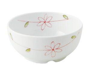 CK@30@Ct[iԁj(817KKKO)y[vzỹL`zyyʋzyMzyzyzyƖp~[@~[piXz