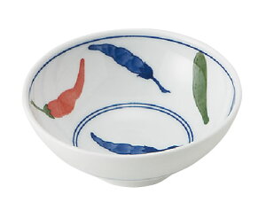 a炭@۟30t@Mhq(81TWA3M)y[vzỹL`zyyʋzyMzyzyzyƖp~[@~[piXz