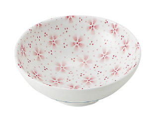 a炭@۟30t@MԂ炵(81UWA3M)y[vzỹL`zyyʋzyMzyzyzyƖp~[@~[piXz