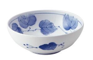 CBU 40@MȂ(81PCU4K)y[vzỹL`zyyʋzyMzyzyzyƖp~[@~[piXz