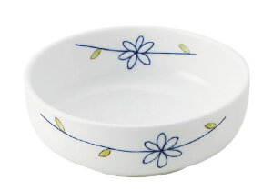 UD45@Ct[ij(818UD4K)y[vzỹL`zyyʋzyMzyzyzyƖp~[@~[piXz