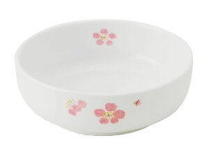 UD45@M(81LUD4K)y[vzỹL`zyyʋzyMzyzyzyƖp~[@~[piXz