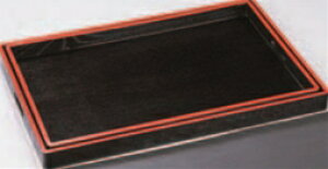 ()e~ ؖړV Zbgy~zya~zye~zygCzyzV~zy^і~zy1-109-7z