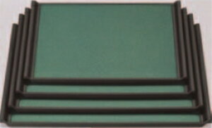 ~ O[p[ 5y~zyȖ~zyΖ~zyaH~zy~VzyV~zy~zy-54-4z