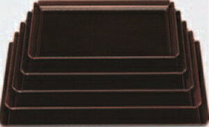 ዷ~ ꍕh 4y~zyȖ~zyΖ~zyaH~zy~VzyV~zy-55-34z