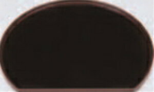 Ȗ~ ʍh 2y~zyaH~zy~VzyV~zyȖ~zyΖ~zy~zygCzyg[zy1-81-5z