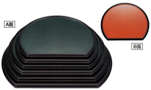 ʖ~ O[Ζ/Ζ 6y~zyaH~zy~VzyV~zyȖ~zyΖ~zy~zygCzyg[zy1-82-24z