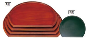 ʖ~ Ȗؖ/O[z 4y~zyaH~zy~VzyV~zyȖ~zyΖ~zy~zygCzyg[zy1-83-11z