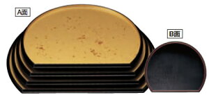 ʖ~ F/z 5y~zyaH~zy~VzyV~zyȖ~zyΖ~zy~zygCzyg[zy1-83-16z