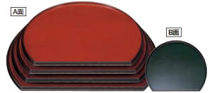 ʖ~ 㓡/O[z 5y~zyaH~zy~VzyV~zyȖ~zyΖ~zy~zygCzyg[zy1-83-8z