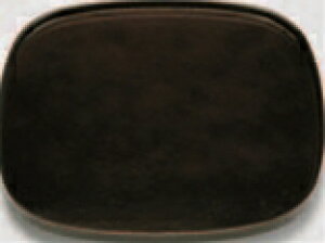 ~ ʍh 2y~zyaH~zy~VzyV~zyȖ~zyΖ~zy~zygCzyg[zy^і~zy1-85-4z