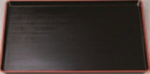 ϔMіږ~ V 5y~zyaH~zy~VzyV~zyȖ~zyΖ~zygCzyg[zy^і~zy1-88-25z