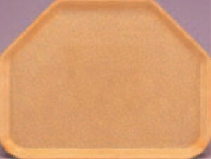 (SS-45N) Zp~ uEXgy~zyZp~zyg[zygCzymXbvg[zyZpg[zy^і~zy1-96-3z