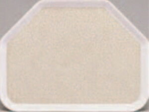 (SS-45N) Zp~ O[Xgy~zyZp~zyg[zygCzymXbvg[zyZpg[zy^і~zy1-96-6z