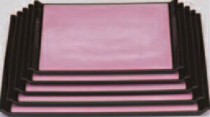 EF[u~ sN_ 4y~zyȖ~zyΖ~zyaH~zy~VzyV~zy-1-28z