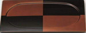 2zp~ dsy~zyaH~zy~VzyV~zygCzyg[zyB-12-1z