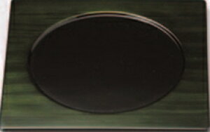 0zp~ ΍ʍіځy~zyaH~zy~VzyV~zygCzyg[zyB-12-3z