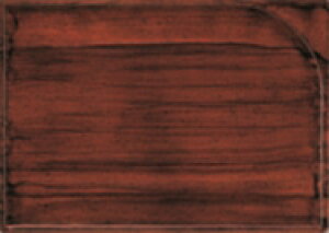 ^~ Vhh 5y~zyȖ~zyΖ~zyaH~zy~VzyV~zygCzyg[zyeB[g[zyI[hug[zyB-13-5z