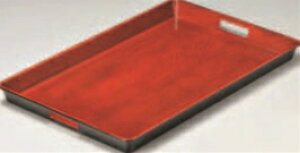 ۘe~  V9y~zya~zye~zygCzyzV~zy^і~zyB-15-75z