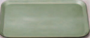 ϔMg[ O[_ 43cmy~zyg[zygCzyp~zy^і~zyB-70-11z