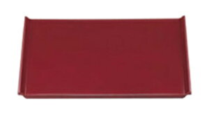 ~ h 21y~zyȖ~zyΖ~zyaH~zy~VzyV~zy~zy-1-60z