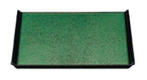 ~ O[Ζڟ 2ځy~zyȖ~zyΖ~zyaH~zy~VzyV~zy~zy-52-29z