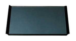 ~ Ζڟ 21y~zyȖ~zyΖ~zyaH~zy~VzyV~zy~zy-52-40z