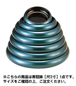  ʒі 3yizyzyiMzyzyzy齁zyXVzy1-475-16z