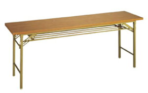 ��c�p�e�[�u�� �����~���`�[�N(���u�`)�y������s�z�y��c�e�[�u���z�y�e�[�u���z�y�����z�y���z�yA-1-69�z