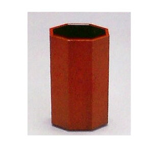 3Zbgpؖڂ͂ā@Cp[V遡3Zbg