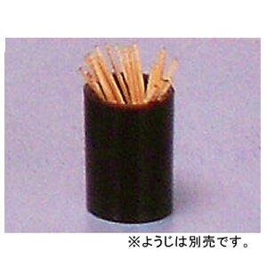 15ZbgWK-11@悤āij15Zbg