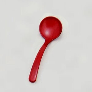 3Zbg[hXv[ij@ؖځ3Zbg