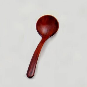 3Zbg[hXv[ij@hؖځ3Zbg